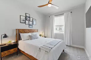 5076 Coolidge Ave, Loveland, CO 80538 - Photo 28