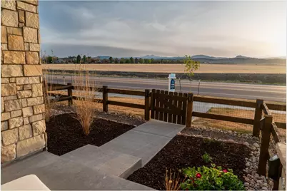 5076 Coolidge Ave, Loveland, CO 80538 - Photo 44