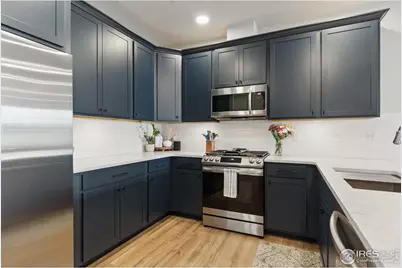 5076 Coolidge Ave, Loveland, CO 80538 - Photo 18