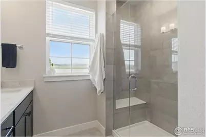 5076 Coolidge Ave, Loveland, CO 80538 - Photo 26