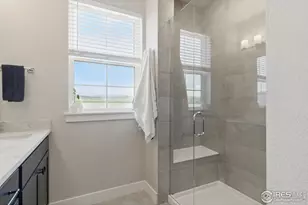 5076 Coolidge Ave, Loveland, CO 80538 - Photo 26