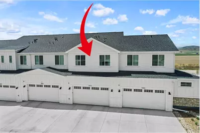 5076 Coolidge Ave, Loveland, CO 80538 - Photo 40