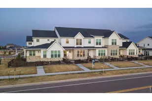 5076 Coolidge Ave, Loveland, CO 80538 - Photo 42