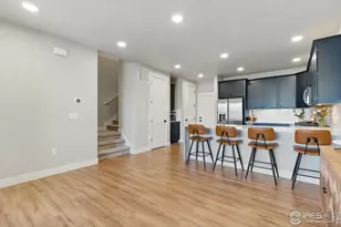 5076 Coolidge Ave, Loveland, CO 80538 - Photo 14