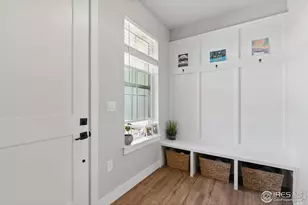 5076 Coolidge Ave, Loveland, CO 80538 - Photo 4