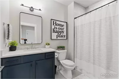 5076 Coolidge Ave, Loveland, CO 80538 - Photo 30