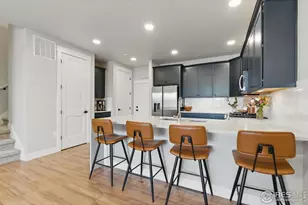 5076 Coolidge Ave, Loveland, CO 80538 - Photo 12