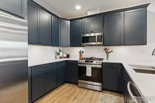 5076 Coolidge Ave, Loveland, CO 80538 - Photo 16