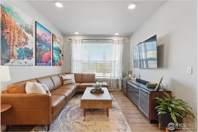 5076 Coolidge Ave, Loveland, CO 80538 - Photo 6