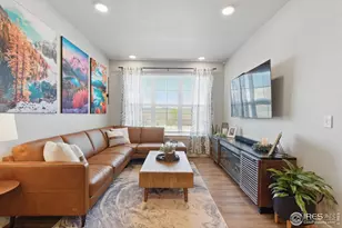 5076 Coolidge Ave, Loveland, CO 80538 - Photo 6