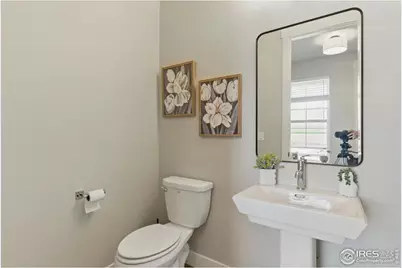 5076 Coolidge Ave, Loveland, CO 80538 - Photo 16