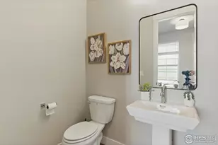 5076 Coolidge Ave, Loveland, CO 80538 - Photo 16