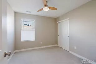 2197 Lombardy St, Longmont, CO 80503 - Photo 32