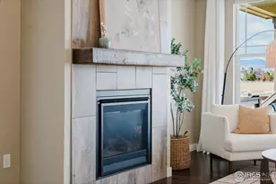 2197 Lombardy St, Longmont, CO 80503 - Photo 8