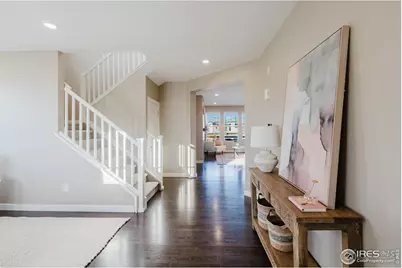 2197 Lombardy St, Longmont, CO 80503 - Photo 2