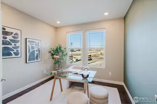 2197 Lombardy St, Longmont, CO 80503 - Photo 16