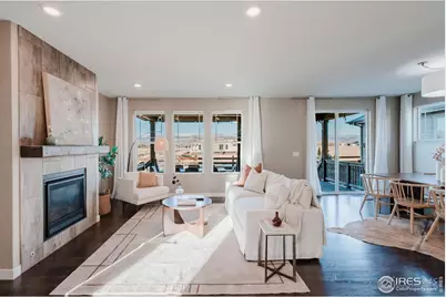 2197 Lombardy St, Longmont, CO 80503 - Photo 6