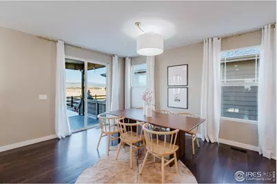 2197 Lombardy St, Longmont, CO 80503 - Photo 14