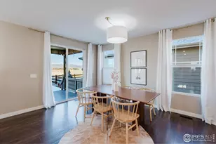 2197 Lombardy St, Longmont, CO 80503 - Photo 14