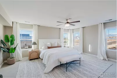 2197 Lombardy St, Longmont, CO 80503 - Photo 22