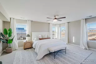 2197 Lombardy St, Longmont, CO 80503 - Photo 22