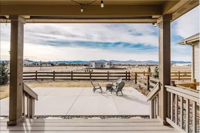 2197 Lombardy St, Longmont, CO 80503 - Photo 46