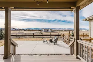 2197 Lombardy St, Longmont, CO 80503 - Photo 46