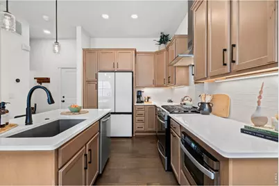 4178 Greenhorn Dr, Loveland, CO 80538 - Photo 1