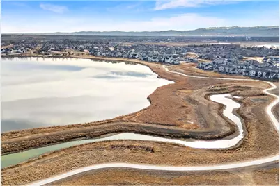 4178 Greenhorn Dr, Loveland, CO 80538 - Photo 36