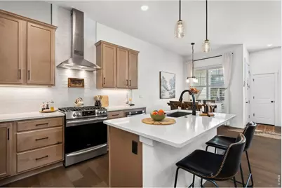 4178 Greenhorn Dr, Loveland, CO 80538 - Photo 10