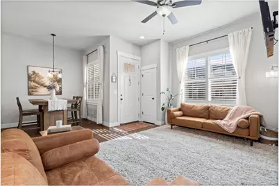 4178 Greenhorn Dr, Loveland, CO 80538 - Photo 6