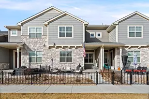 4178 Greenhorn Dr, Loveland, CO 80538 - Photo 2