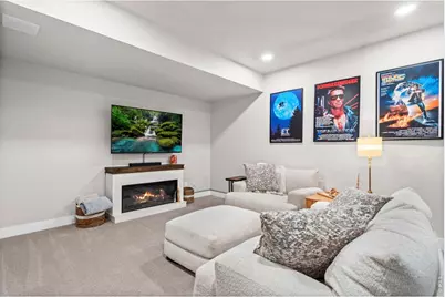 4178 Greenhorn Dr, Loveland, CO 80538 - Photo 24