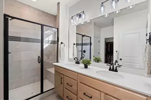 4178 Greenhorn Dr, Loveland, CO 80538 - Photo 16