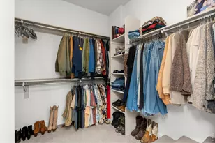 4178 Greenhorn Dr, Loveland, CO 80538 - Photo 18