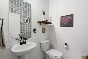 4178 Greenhorn Dr, Loveland, CO 80538 - Photo 14