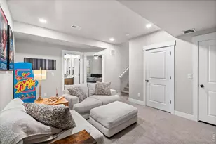 4178 Greenhorn Dr, Loveland, CO 80538 - Photo 26