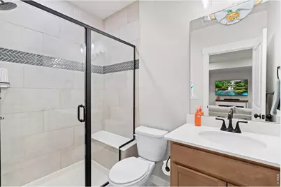 4178 Greenhorn Dr, Loveland, CO 80538 - Photo 28