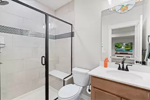 4178 Greenhorn Dr, Loveland, CO 80538 - Photo 28