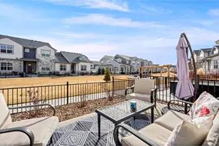 4178 Greenhorn Dr, Loveland, CO 80538 - Photo 4