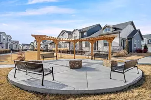 4178 Greenhorn Dr, Loveland, CO 80538 - Photo 30