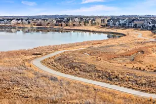 4178 Greenhorn Dr, Loveland, CO 80538 - Photo 38