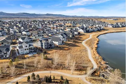 4178 Greenhorn Dr, Loveland, CO 80538 - Photo 40