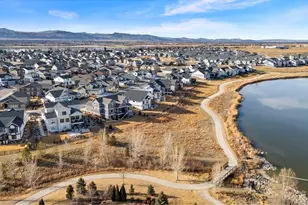 4178 Greenhorn Dr, Loveland, CO 80538 - Photo 40