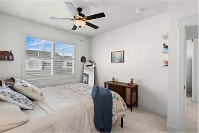 4178 Greenhorn Dr, Loveland, CO 80538 - Photo 20