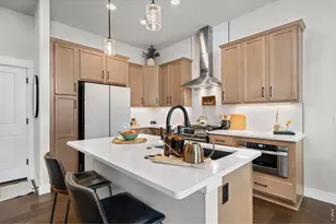 4178 Greenhorn Dr, Loveland, CO 80538 - Photo 8