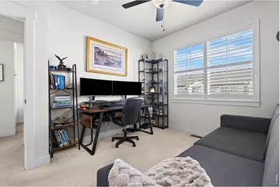 4178 Greenhorn Dr, Loveland, CO 80538 - Photo 22