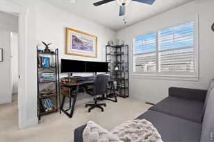 4178 Greenhorn Dr, Loveland, CO 80538 - Photo 22