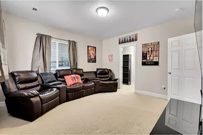 5522 Palomino Way, Frederick, CO 80504 - Photo 42