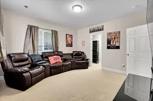 5522 Palomino Way, Frederick, CO 80504 - Photo 42